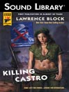 Killing Castro